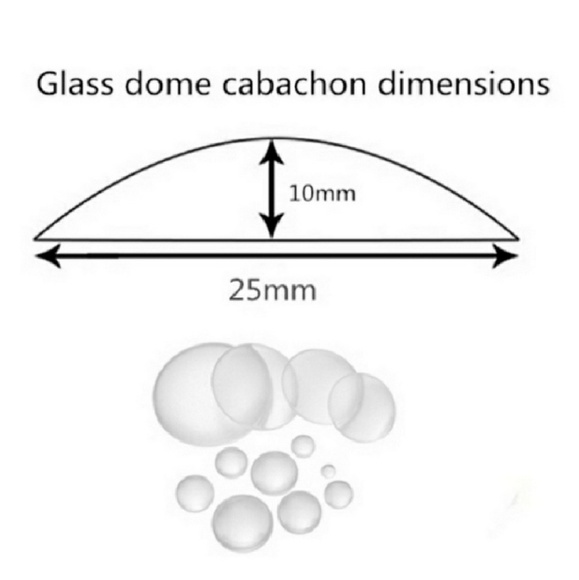 NWTMatthew 28:20Necklace FREE WITH ANY PURCHASE!! - Picture 5 of 5